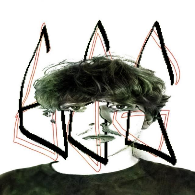 Devotch666