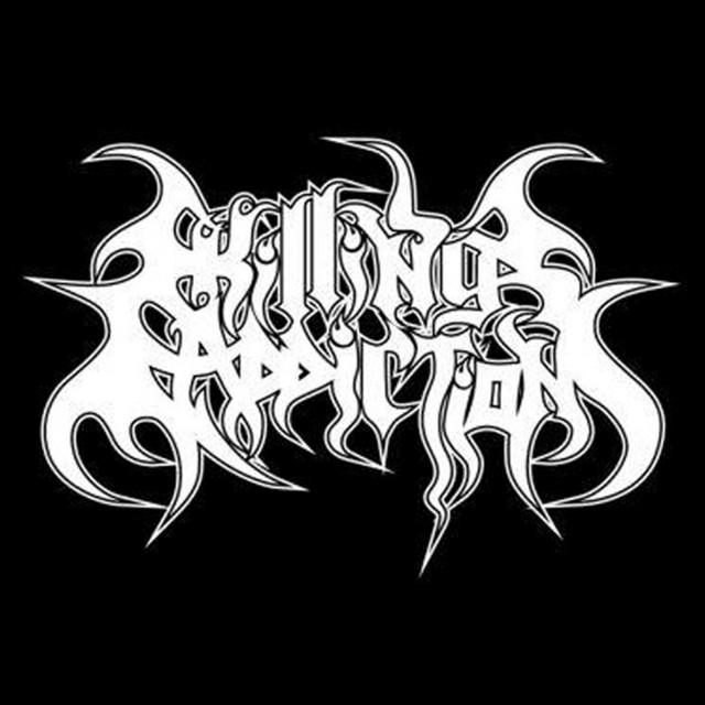 Killing Addiction