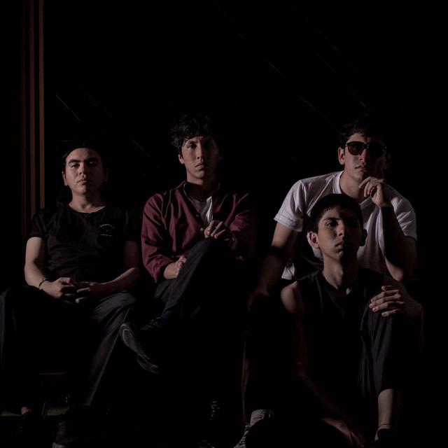 The Waris