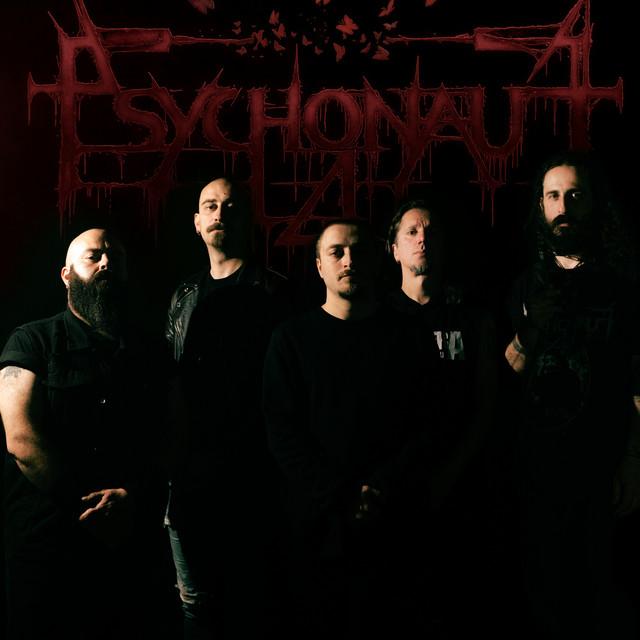 Psychonaut 4