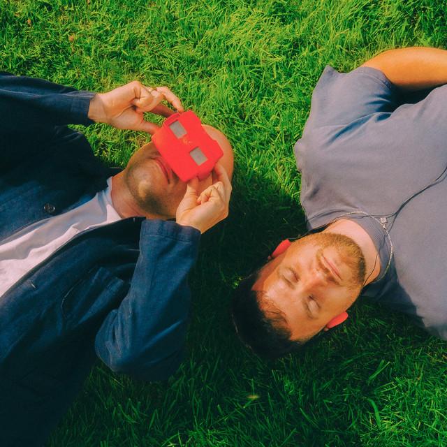 Summers Sons