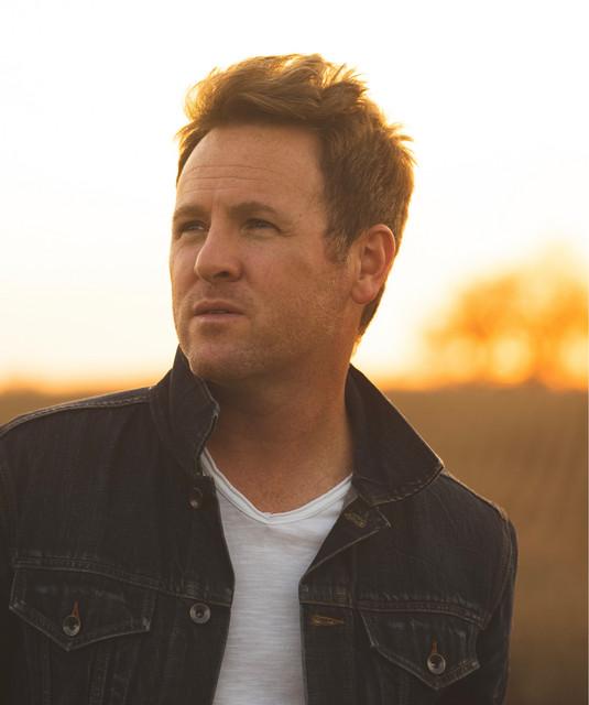Shane Gamble