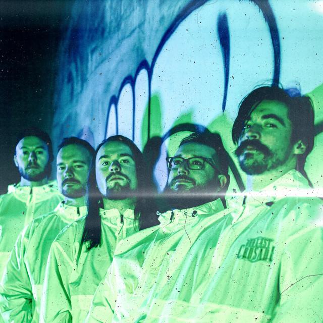 Our Last Crusade