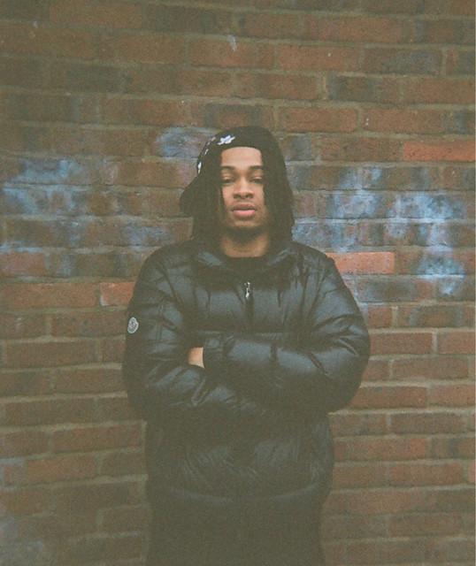 Lakz