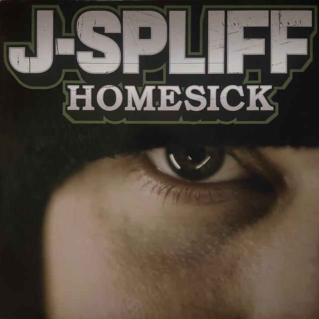 J-Spliff