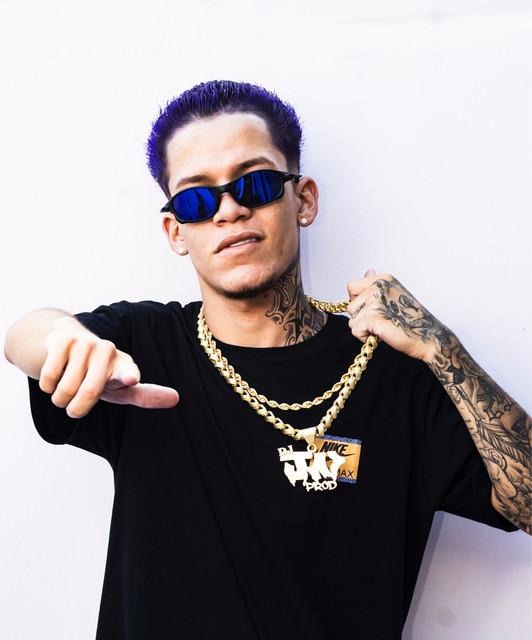 DJ JN PROD