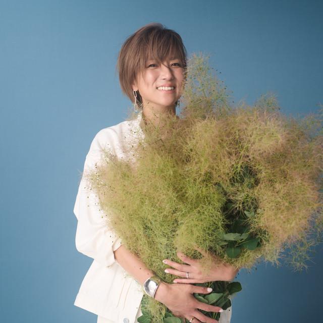 hitomi
