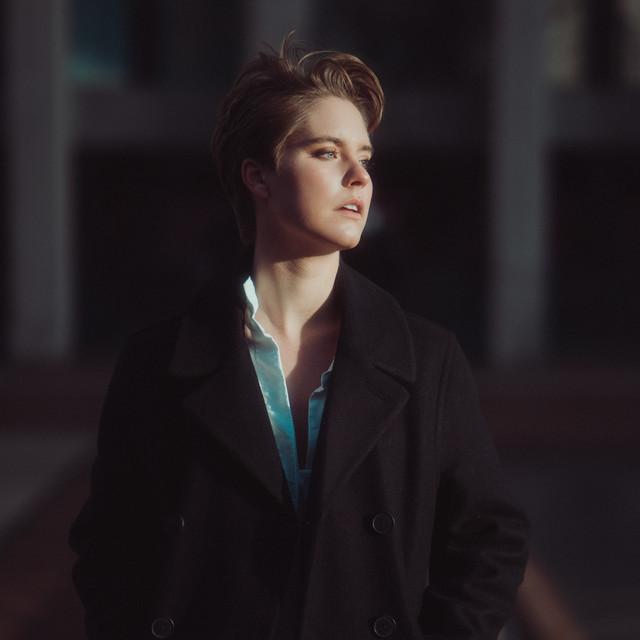 Lily Kelso