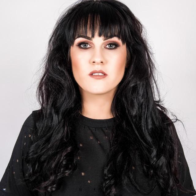 Maria Healy