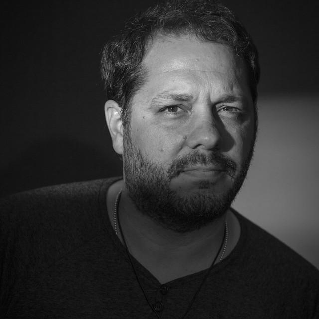 Scott Kurt