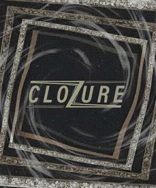 Clozure