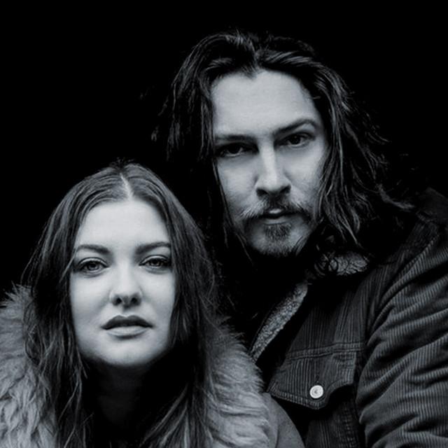 The W Lovers