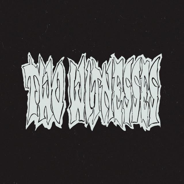 Two Witnesses