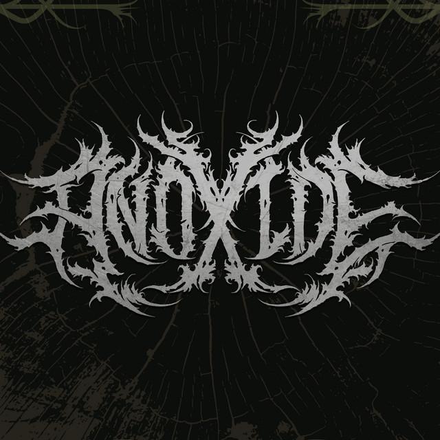 Anoxide
