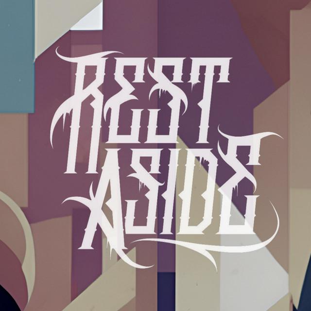 Rest Aside