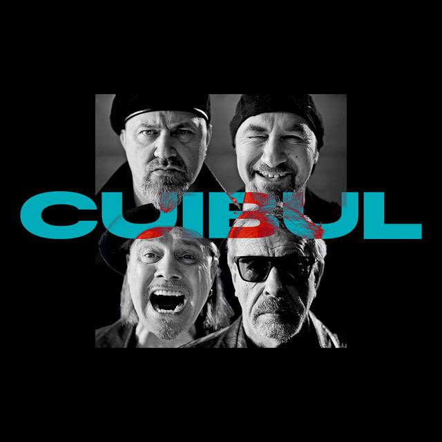 Cuibul
