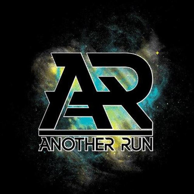 Another Run