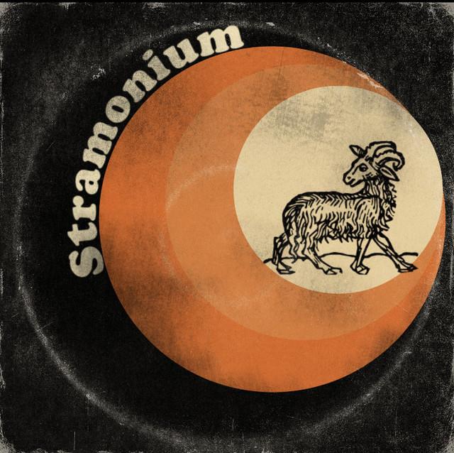 Stramonium