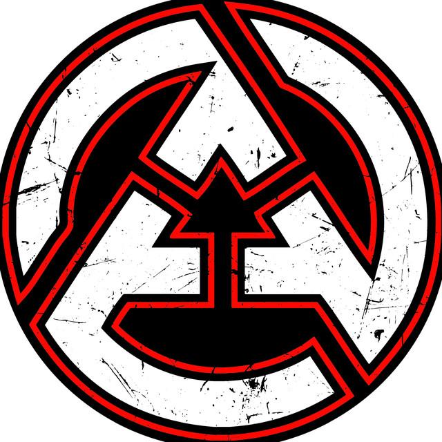 Arakain