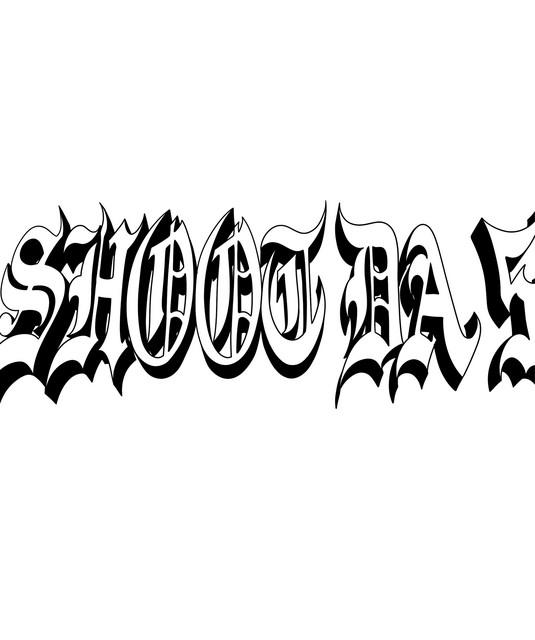 Shoot Da 5