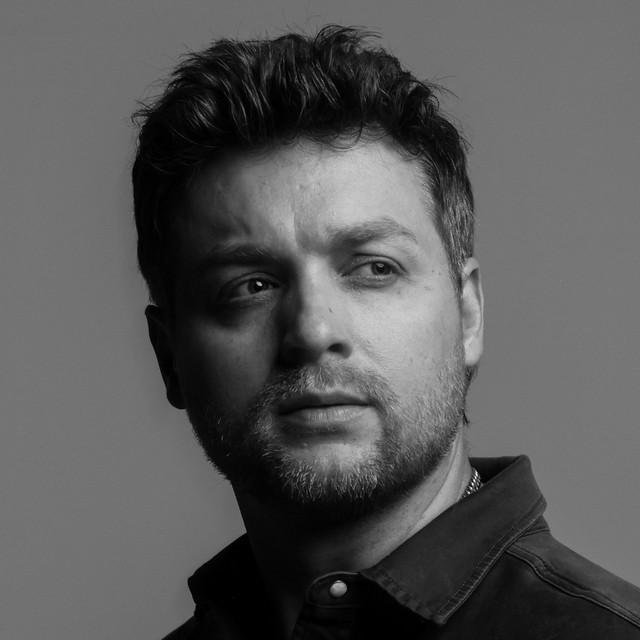 Cort Carpenter