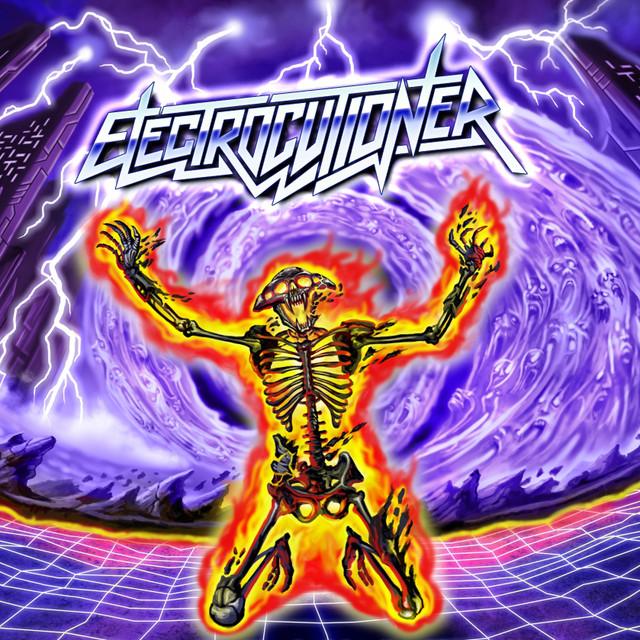 Electrocutioner