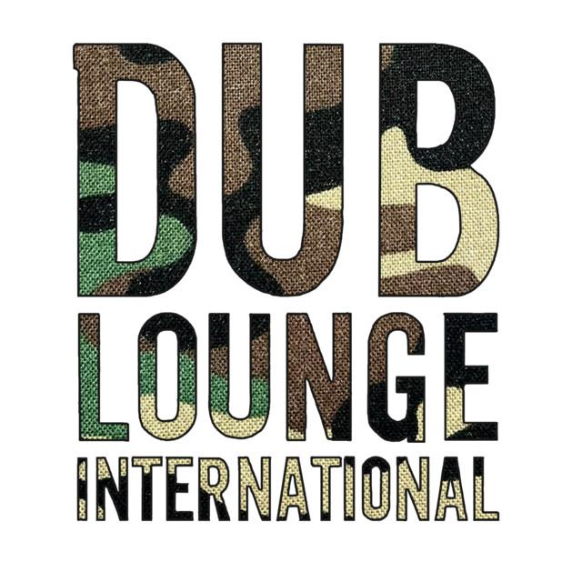 Dub Lounge International