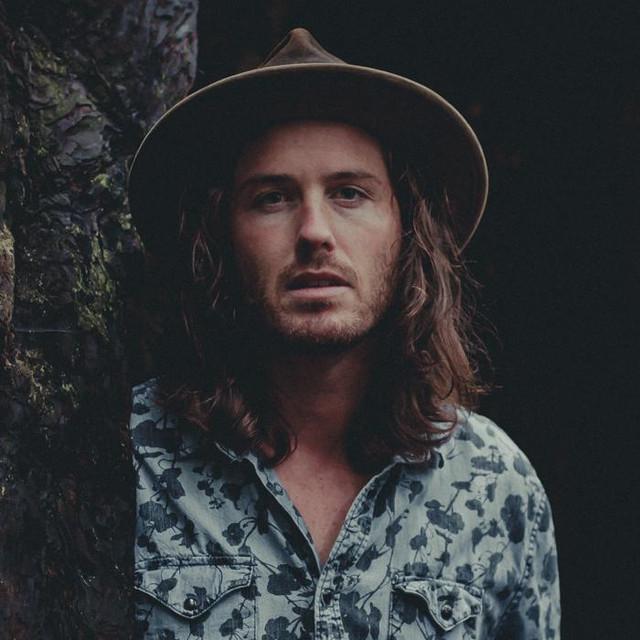 Brett Hunter