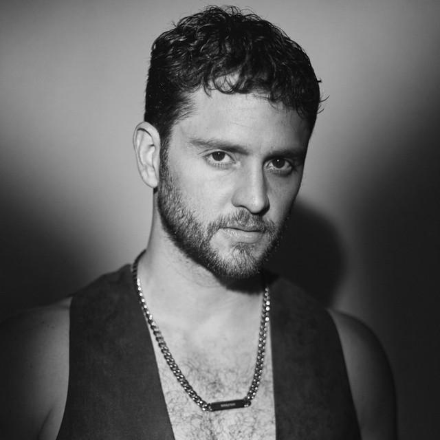 Christopher von Uckermann