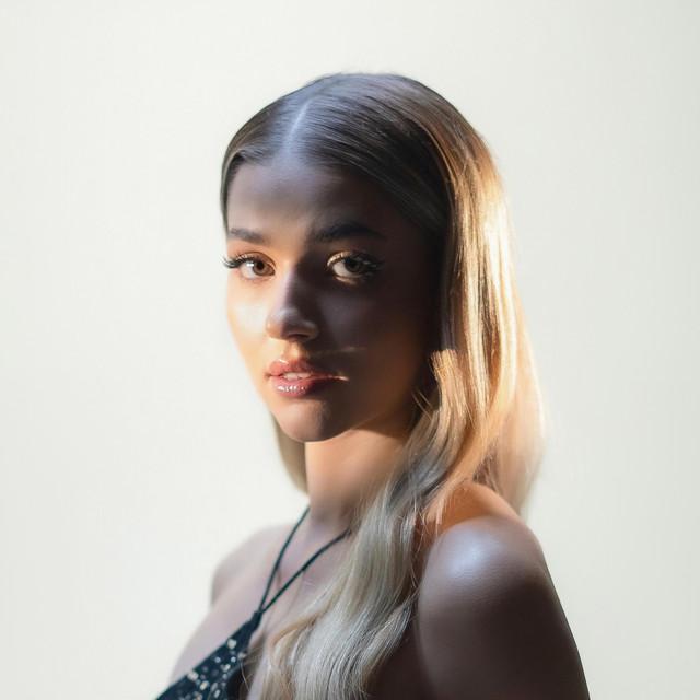 Julia Żugaj