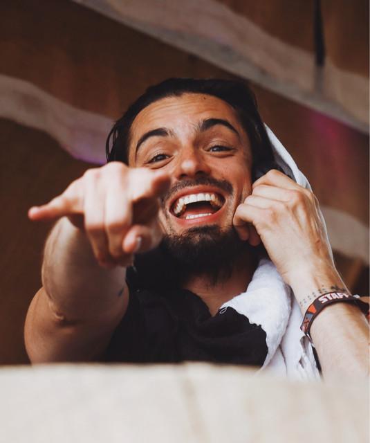 Eko Zu
