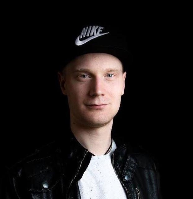 Jarno