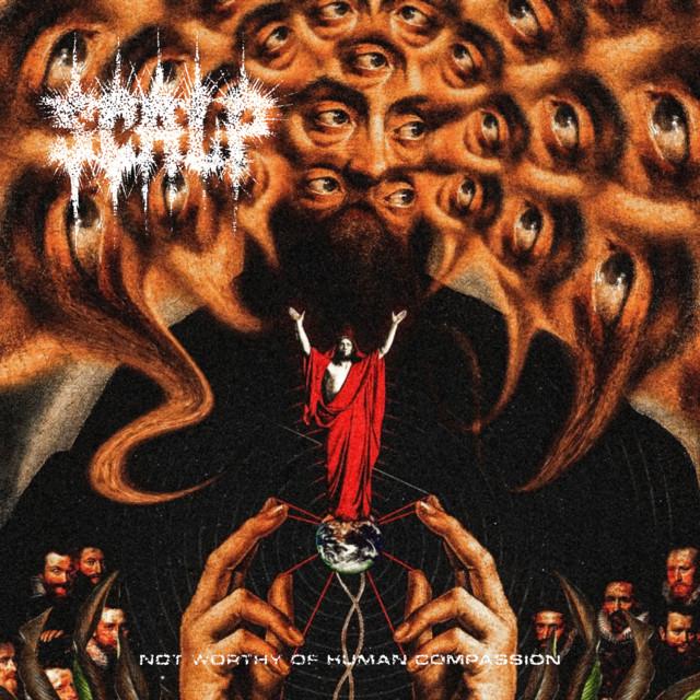 SCALP