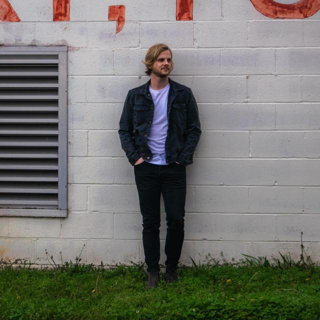 Jacob Dixon