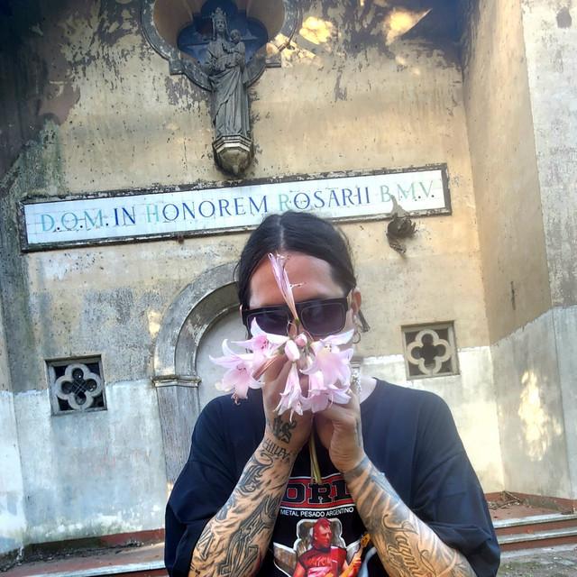 XXL Irione