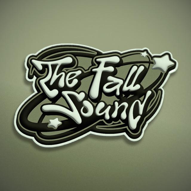 The Fall Sound