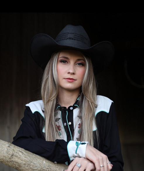 Kaylyn Sahs