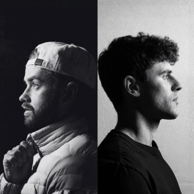 Jack & Jack