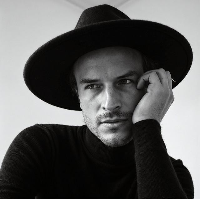 Yves Murasca