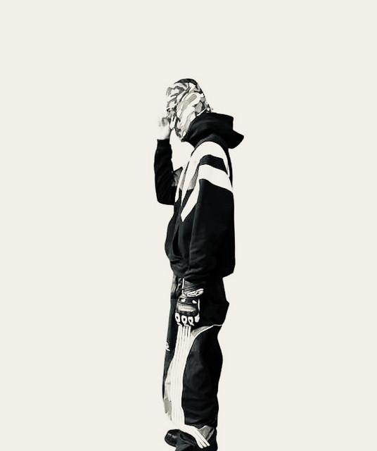 UNEEK