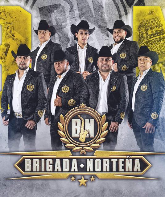 Brigada Norteña