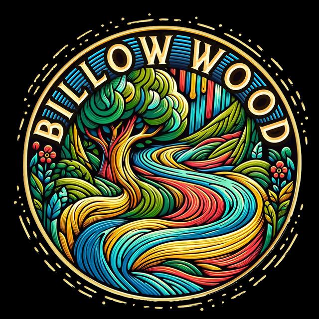 Billow Wood