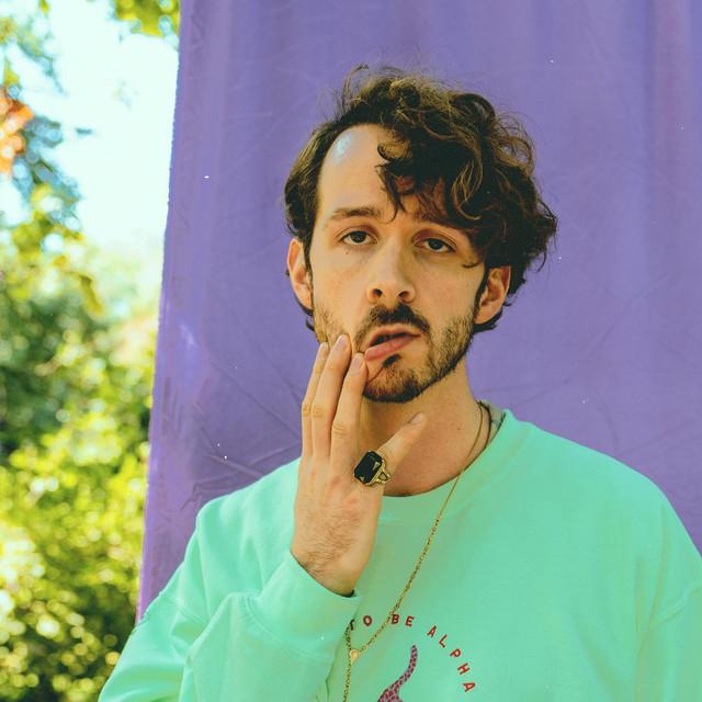 O'SULLIVAN