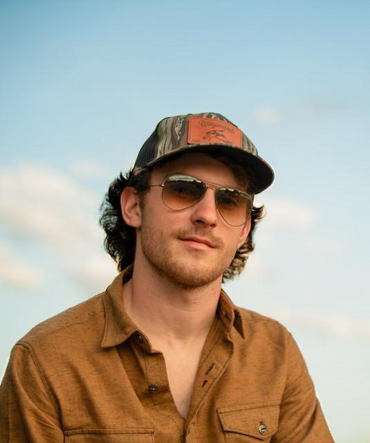 Jonboy Storey