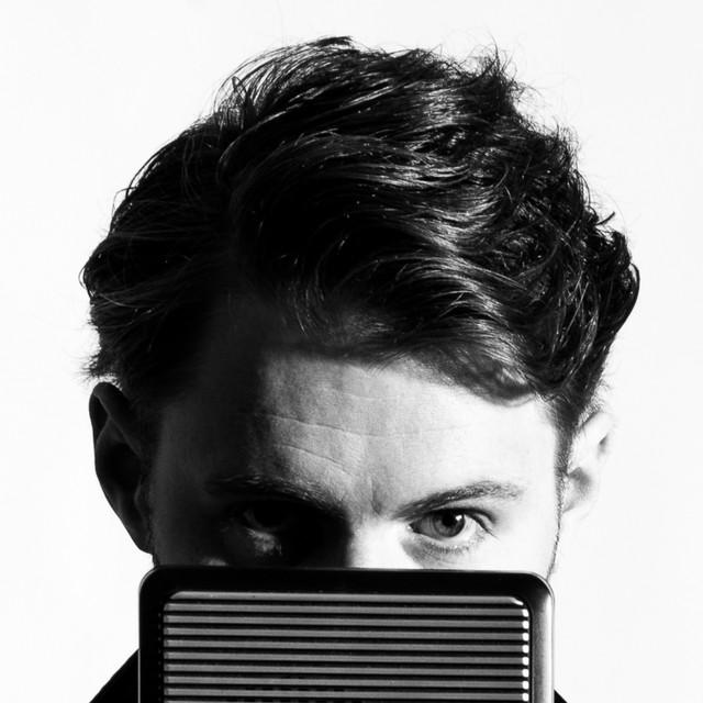 Niels Nielsen