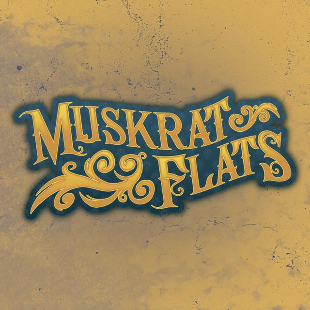 Muskrat Flats