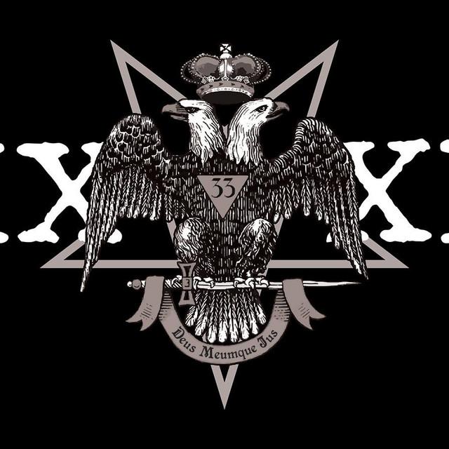 IXXI