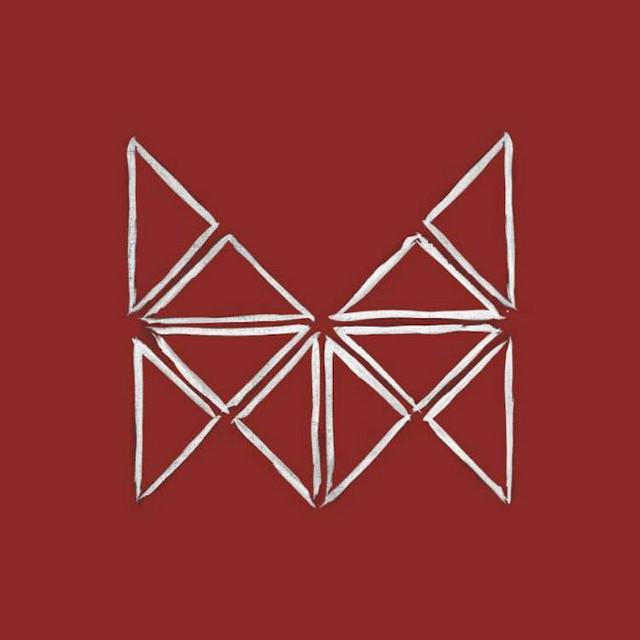 Madus