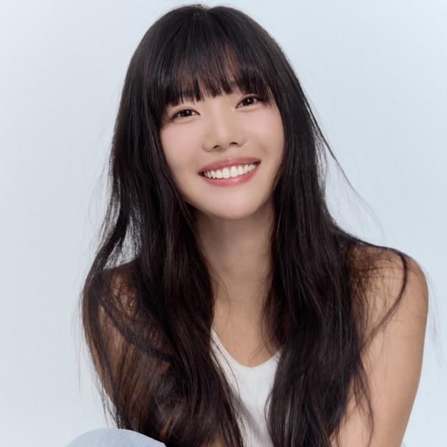 CHU HWA JEONG