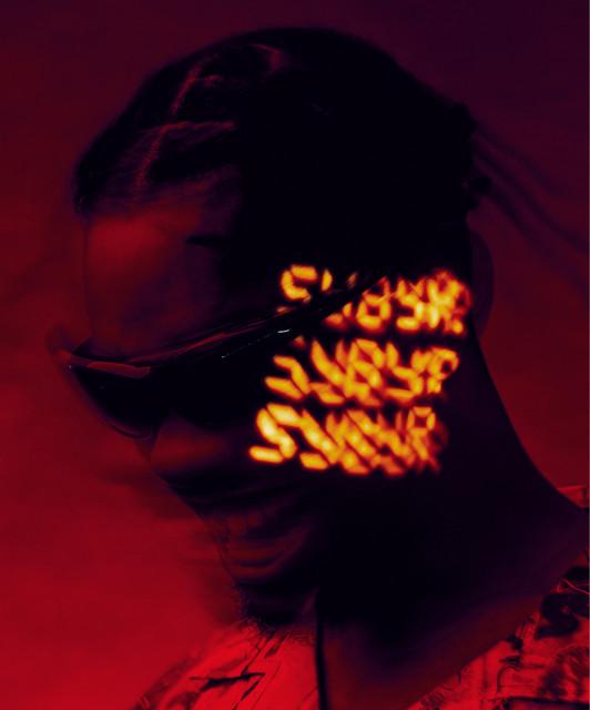 Sybyr